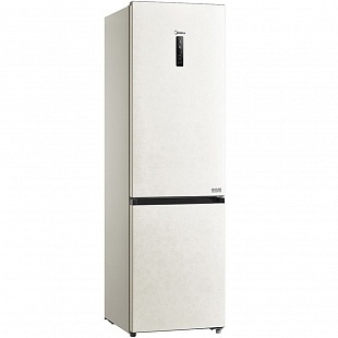 Холодильник MIDEA MDRB521MIE33ODM