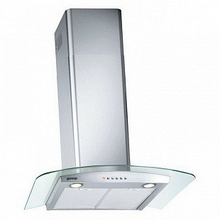 Вытяжка GORENJE DKG 6335 E