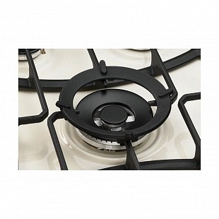 Варочная панель KUPPERSBERG FS 703 C BRONZE