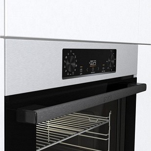Духовой шкаф GORENJE BOB6737E01X