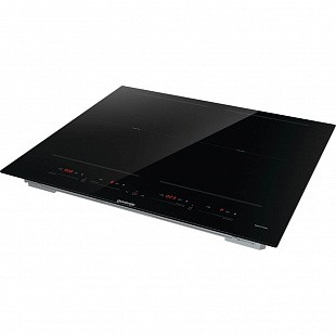 Индукционая варочная панель GORENJE GI6442BSCE
