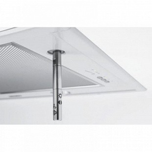 Вытяжка MIELE DA 2250 IX