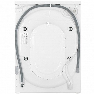 Стиральная машина INDESIT IWUD 4085 CIS