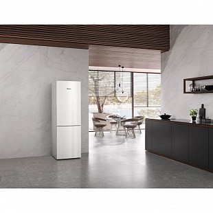 Холодильник MIELE KD 4172 E WS ACTIVE