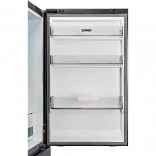 Многокамерный холодильник DELONGHI DMFS 19PINF GB MATTEO