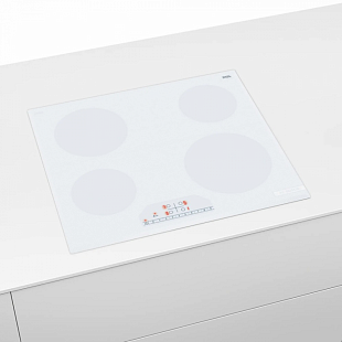 Варочная панель BOSCH PKE612FA2E