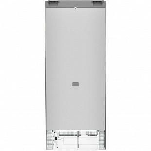 Холодильник LIEBHERR CBNSDC 765I