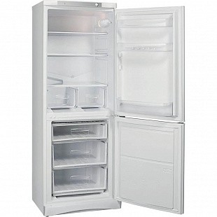 Холодильник INDESIT ES 16 A