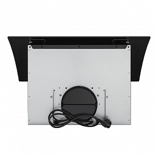 Вытяжка MAUNFELD SHEFFIELD 60 GLASS BLACK