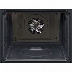 Духовой шкаф ELECTROLUX EOF3F00X