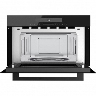 Встраиваемая микроволновая печь KUPPERSBERG HMW 633 B