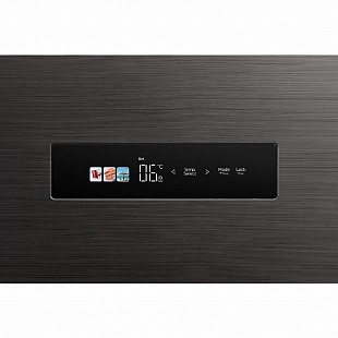 Холодильник MIDEA MDRS791MIE28