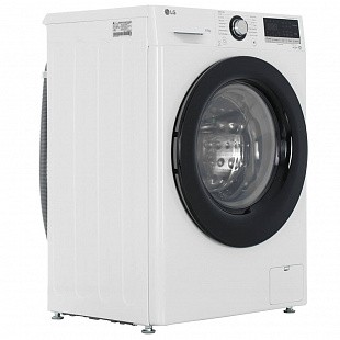 Стиральная машина LG F2V3FR6W