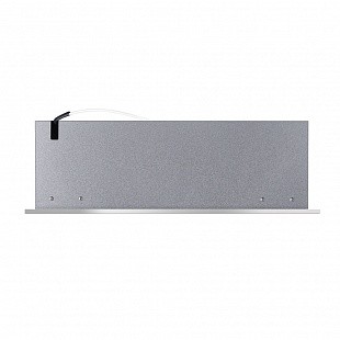 Вытяжка MAUNFELD CROSBY PUSH 60 INOX
