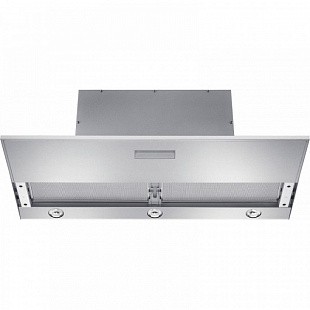 Вытяжка MIELE DA3690