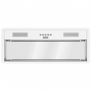 Вытяжка FRANKE VERA 72 WH