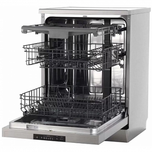 Посудомоечная машина GORENJE GS620C10S