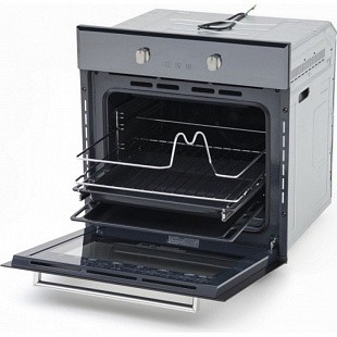 Вытяжка BOSCH DIC 043650