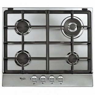 Варочная панель WHIRLPOOL AKR 363 IX