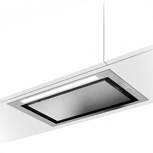 Вытяжка ELICA HIDDEN ADV PLUS @ IX/A/52