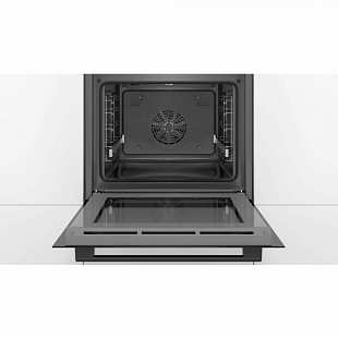 Духовой шкаф BOSCH HBA5360B0