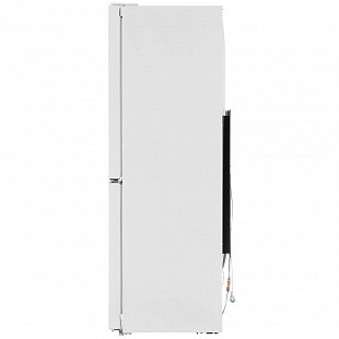 Холодильник INDESIT DS 3160 W