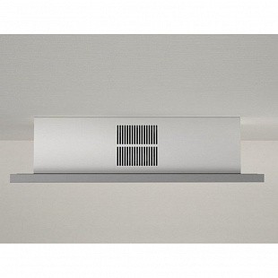 Вытяжка ELICA CLOUD SEVEN IX/F/90