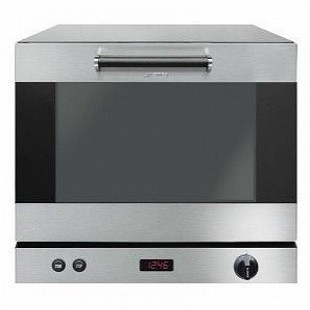 Духовой шкаф SMEG ALFA43XE