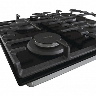 Газовая варочная панель GORENJE GT642SYB