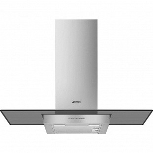 Вытяжка SMEG KBT900VE