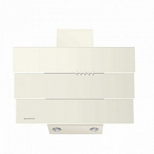 Вытяжка MAUNFELD CASCADA TRIO 60 CЛОНОВАЯ КОСТЬ