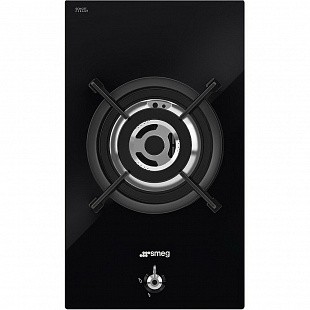 Варочная панель SMEG PV331CN CLASSICA