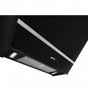 Вытяжка SMEG KV26N