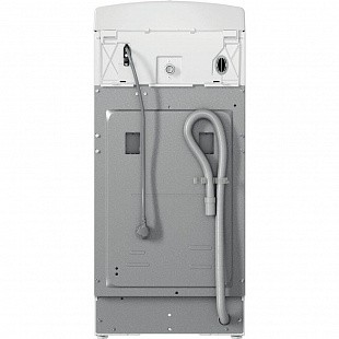 Стиральная машина WHIRLPOOL TDLR 6240L EU/N