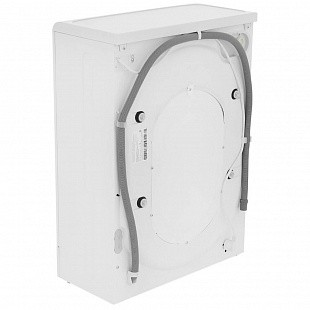 Стиральная машина INDESIT IWUC 4105