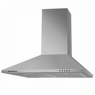 Вытяжка MAUNFELD CORSA LIGHT 60 INOX