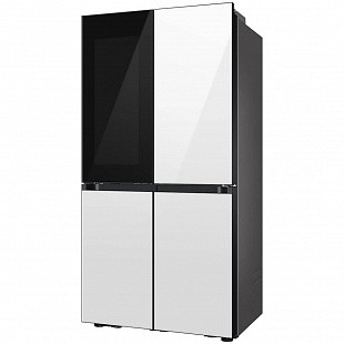 Холодильник SAMSUNG RF65DB970012WT