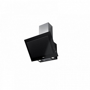 Вытяжка TEKA DVT 68660 TBS BLACK