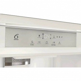 Встраиваемый холодильник WHIRLPOOL SP40 812 EU2