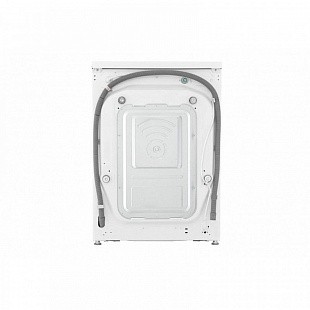 Стиральная машина LG F2V3HS6W