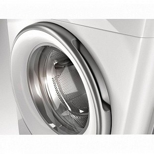 Стиральная машина WHIRLPOOL FWDG 97168WS