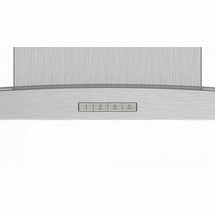 Вытяжка BOSCH DWA 66BC50