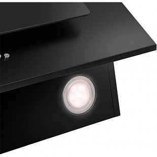 Вытяжка MAUNFELD TOWER 60 BLACK