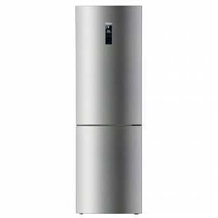 Холодильник HAIER C2F636CXMV