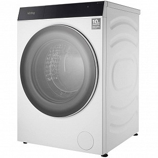 Стиральная машина с паром KORTING KWM 60DS1499