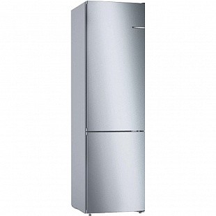 Холодильник BOSCH KGN39UI27R