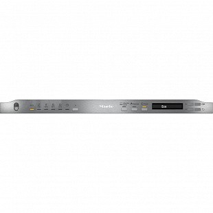 Встраиваемая посудомоечная машина MIELE G7250SCVI