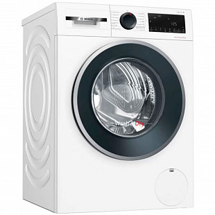Стиральная машина с сушкой BOSCH WNA14400EU