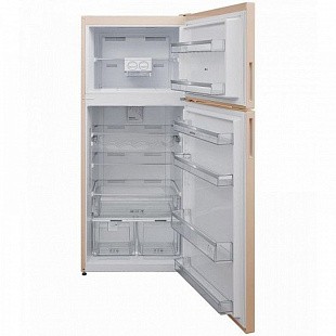 Холодильник VESTFROST VWT717FFE00B