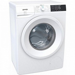 Стиральная машина GORENJE WE 72S3